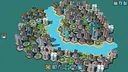 HexaUrbs Screenshot 0