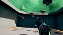 ZOMBIE RECALL VR Demo Screenshot 9