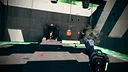 ZOMBIE RECALL VR Demo Screenshot 1