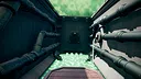 ZOMBIE RECALL VR Demo Screenshot 3