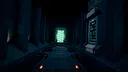 ZOMBIE RECALL VR Demo Screenshot 8