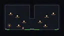 Pixel Cavern Quest Screenshot 2