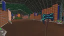 Lumber Valley Screenshot 5