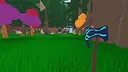 Lumber Valley Screenshot 3