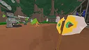 Lumber Valley Screenshot 6