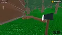 Lumber Valley Screenshot 0