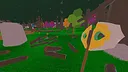 Lumber Valley Screenshot 1