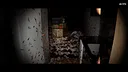追逃 Chase&Escape Screenshot 1