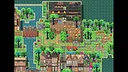RPG Maker MZ - NEONPIXEL - Anime Countryside Set Screenshot 5