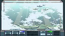 The Last of the Minnows Screenshot 3