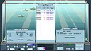 The Last of the Minnows Screenshot 4