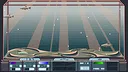 The Last of the Minnows Screenshot 2
