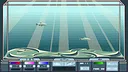 The Last of the Minnows Screenshot 0