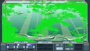 The Last of the Minnows Screenshot 1