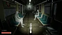 Station Noctis Screenshot 3