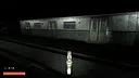 Station Noctis Screenshot 0