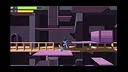 Princess Paladin Screenshot 4