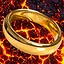 My Precious!!!!! icon