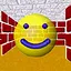 Ahh.... Nostalgic, isn't it? icon