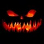 Halloween 2025 icon