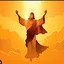 Ascension icon