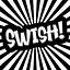 Swish! icon