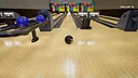 We Bowling?! Screenshot 2