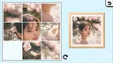 AI Gallery ”Onsen” Screenshot 4