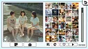 AI Gallery ”Onsen” Screenshot 1