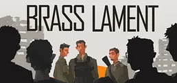 Brass Lament