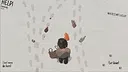 Brass Lament Screenshot 4