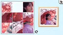 AI Gallery ”Kimono” Screenshot 3