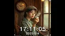 AI Gallery ”Kimono” Screenshot 1