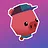 Twig the Pig
