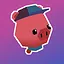Twig the Pig icon