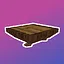 New Paths icon