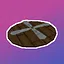 Biggest Fan icon
