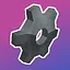 Completionist icon