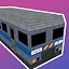 Mechanic's Assistant icon