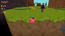 Twig's Adventure 64 Screenshot 0