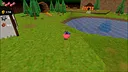 Twig's Adventure 64 Screenshot 4