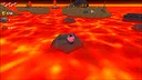Twig's Adventure 64 Screenshot 1