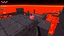 Twig's Adventure 64 Screenshot 5