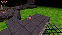 Twig's Adventure 64 Screenshot 6