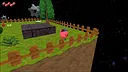 Twig's Adventure 64 Screenshot 3