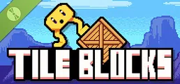Tile Blocks Demo