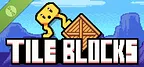 Tile Blocks Demo