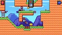 Tile Blocks Demo Screenshot 3