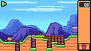 Tile Blocks Demo Screenshot 0
