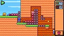 Tile Blocks Demo Screenshot 2